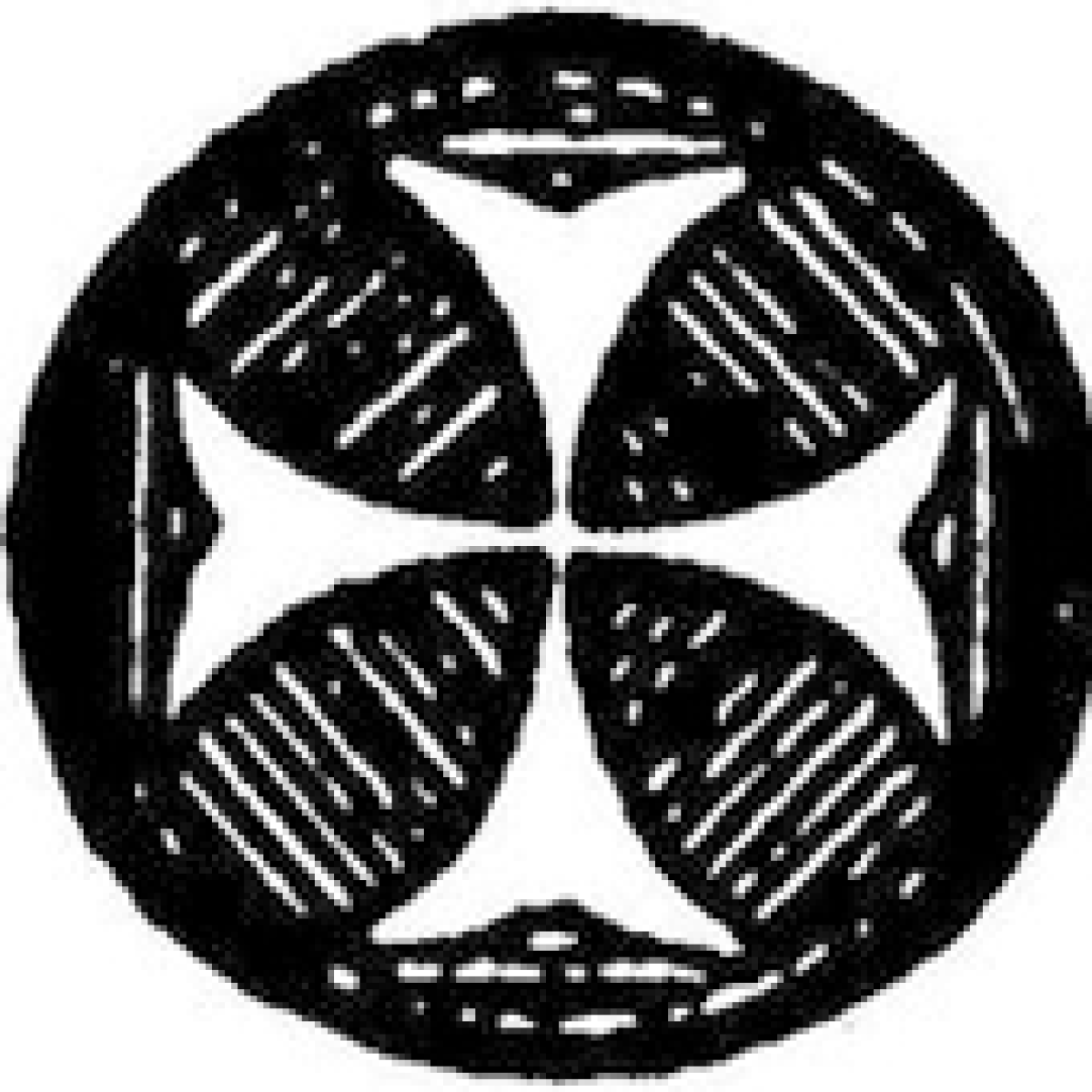 Sanderum