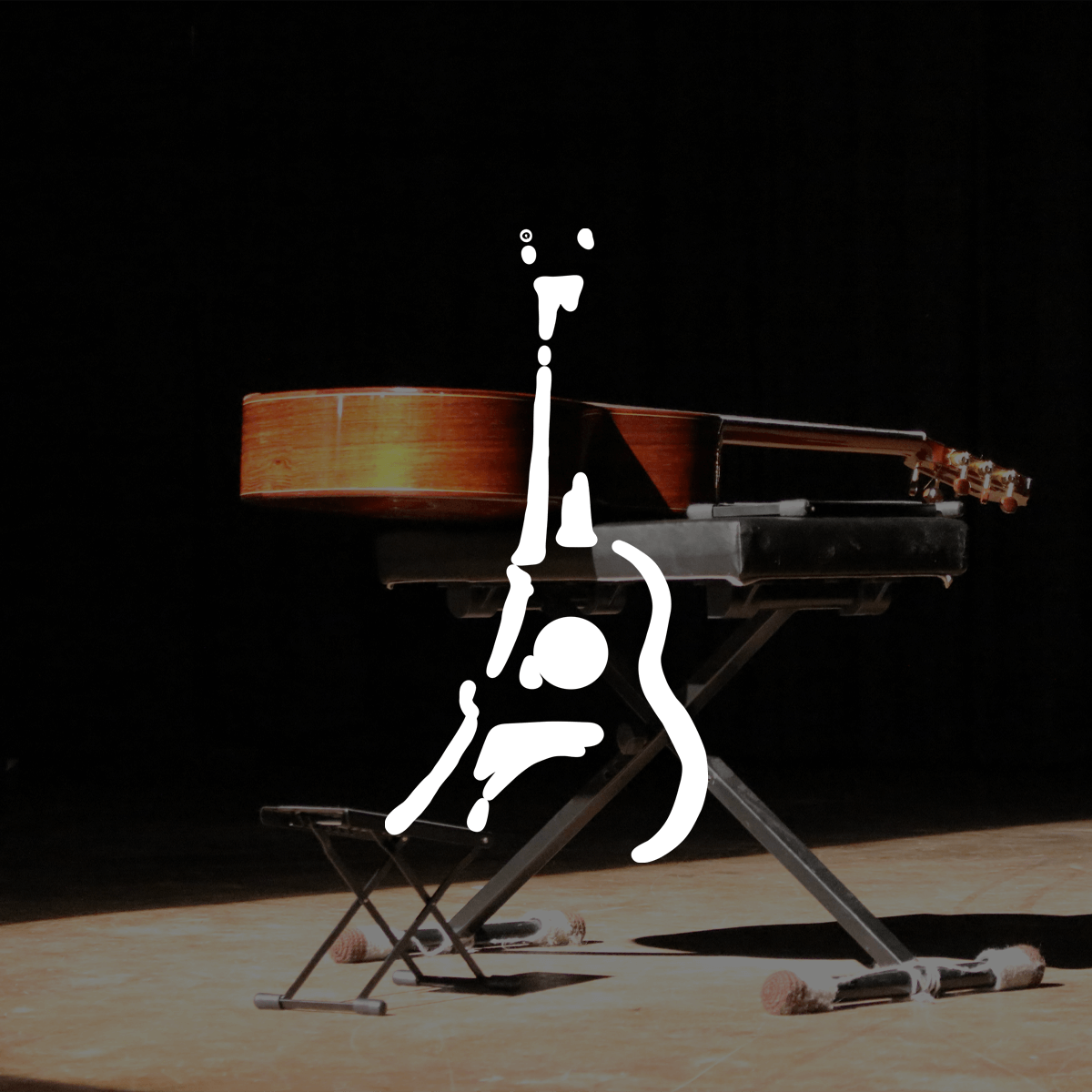 jonas_egholm_concert_2019_november_Festival-International-de-Guitare-de-Paris