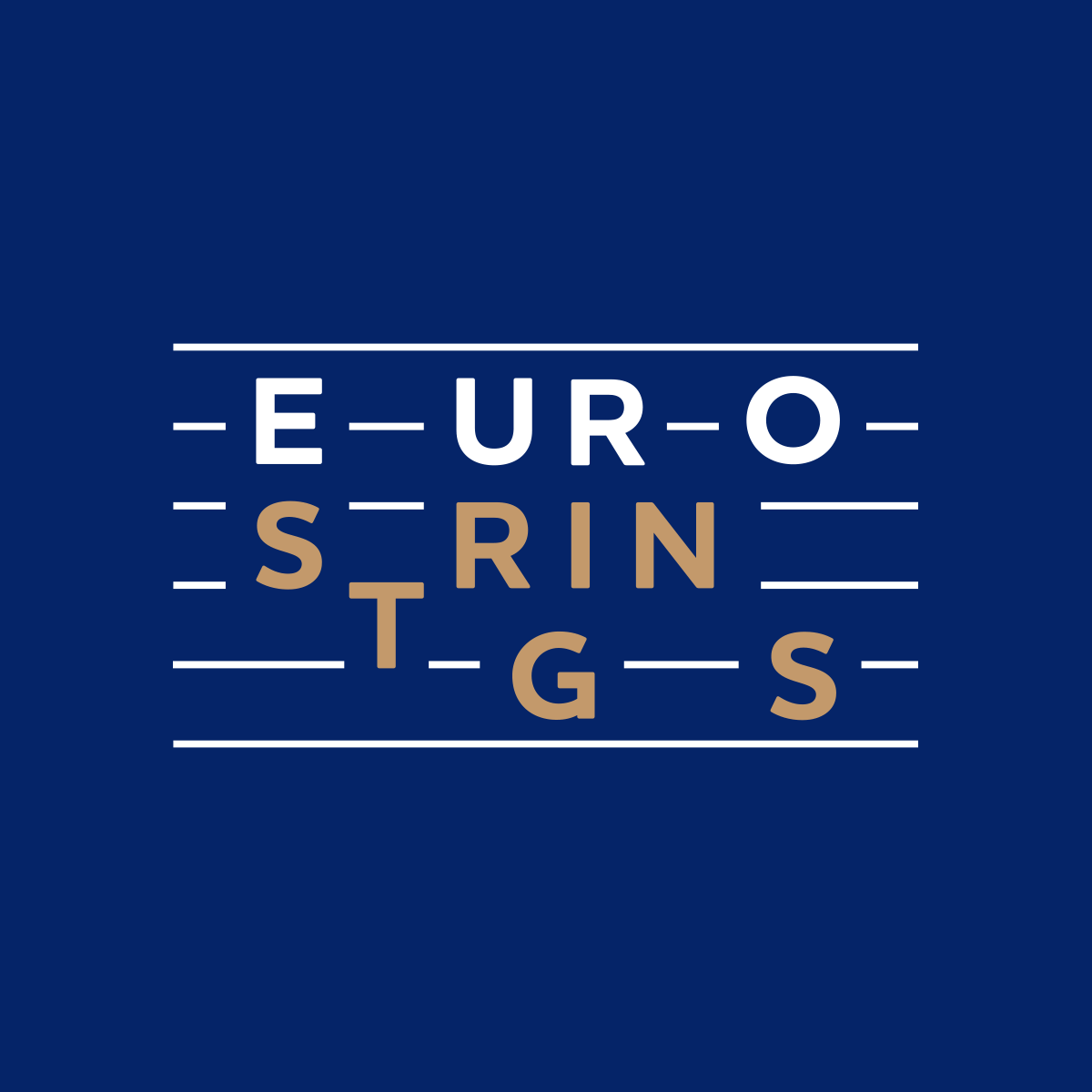 jonas_egholm_concert_2019_november_National-Institute-for-the-Blind-Youth-Paris
