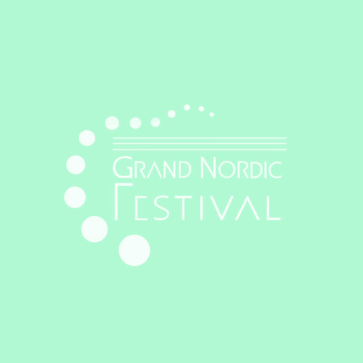 jonas_egholm_concert_2020_november_Grand-Nordic-Festival