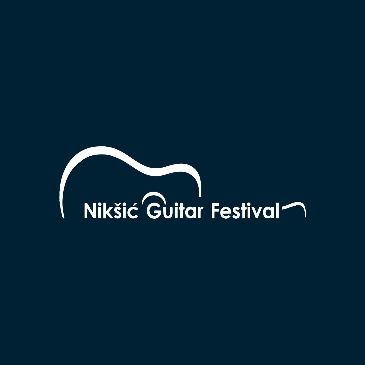 jonas_egholm_concert_2020_september_Niksic-Guitar-Festival
