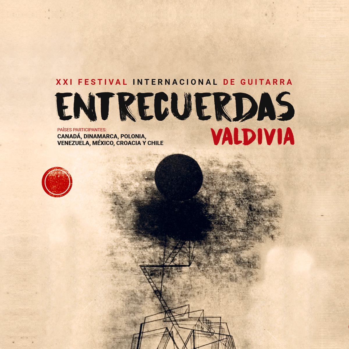 jonas_egholm_concert_2021_january_XXI-Festival-Internacional-de-Guitarra-Entrecuerdas-Valdivia