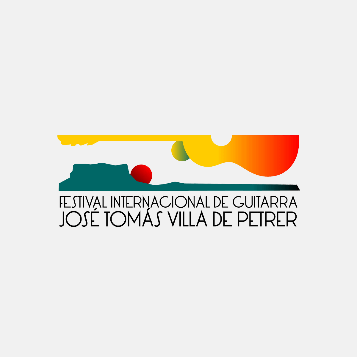 jonas_egholm_concert_2021_july_Festival-Internacional-de-Guitarra